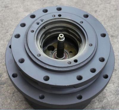 China Excavator CAT E305.5 Travel Motor Gearbox ,excavator gear parts for sale