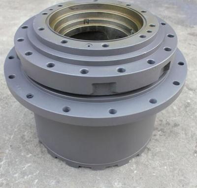 China Excavator CAT E120BTravel Motor Gearbox ,excavator gear parts for sale