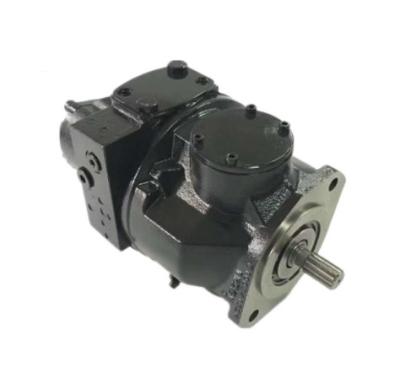 Китай CASE CX50B CX55B hydraulic piston pump/main pump AP2D25LV for excavator. продается