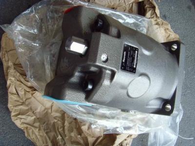 China Rexroth Hydraulic Piston Pumps/variable pump A10VSO45DR/31R-PPB12N00 for sale