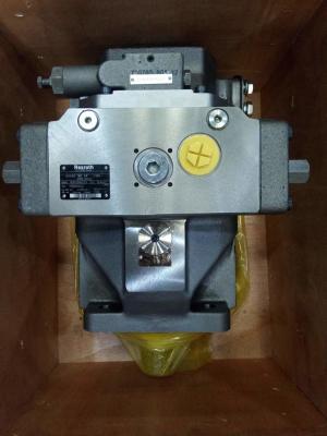 China Rexroth R910999125 A4VSO180DR/30R-PPB13N00 Hydraulic Piston Pumps/Variable pump for sale