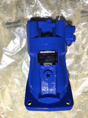 China Rexroth Hydraulic Axial Piston Pump A2FO45/61R-PZB05 for sale