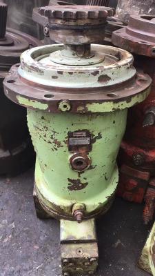 China Uchida A7V500LV5.1 Hydraulic Piston pump/spare parts/repair kits for sale