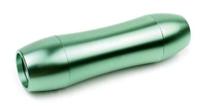Chine Mini lampe torche LED de cadeau avec SBI ou LR44, piles bouton JW047133-1 L à vendre