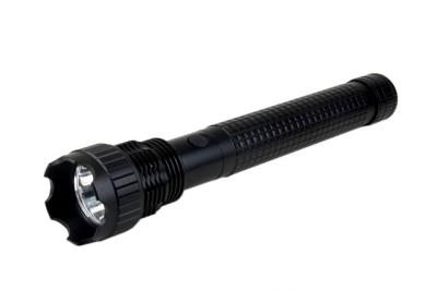 Chine Lumineux LED flamme d batterie lampe de poche JW109013-Q3 pour 50 Lumen à vendre