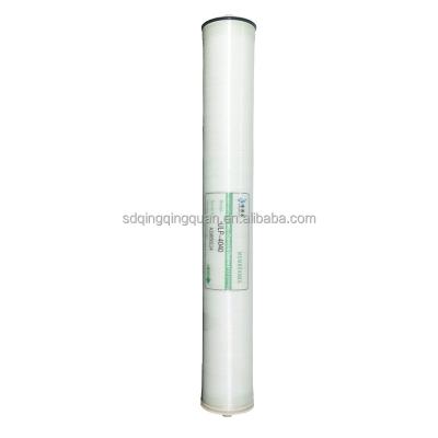 China Water Purification Reverse Osmosis Membrane Housing Reverse Osmosis Membrane 4040 Water Treatment System Reverse Osmosis for sale