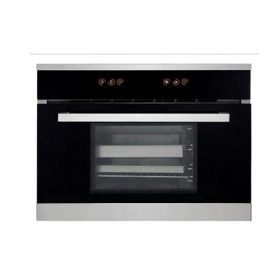 China Household 31L workbench in steam oven for sale