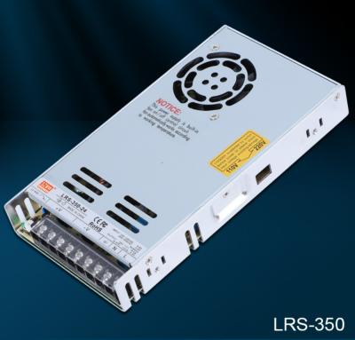 China 60W 75W LED Module Power Supply 12V 24V 120W 200W 240W 300W for sale