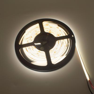 Chine décoration à la maison d'intérieur 3000K 10W de lumière d'ÉPI de 12V LED à vendre