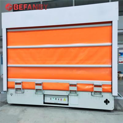 China Veranderlijke snelheid Q235 materiaal Te koop