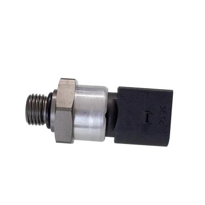 China 2010-2016 Ano A0061537428 Sensor de pressão do ar de uréia Adblue para caminhão pesado Benz 2KG à venda