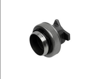 China MAN M/F 90 F2000 TGS/TGS/TGX REALIZAÇÃO DE CLUTCH de rolamento 81305500094/51305500005 à venda