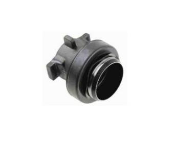 China MAN M/F 90 F2000 TGS/TGS/TGM REALIZAÇÃO DE CLUTCH de rolamento 81305500251/81305500264 à venda