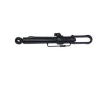 China MAN F 90 F 2000 PARTES DE CAMIÕES CABINA CILINDRO INTIRADO 81417236076 à venda