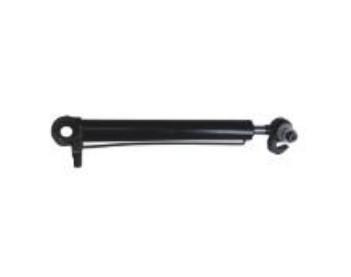 China MAN F 2000 TGA PARTES DE CAMPEÃO CYLINDRO INTIRADO 81417236099 à venda