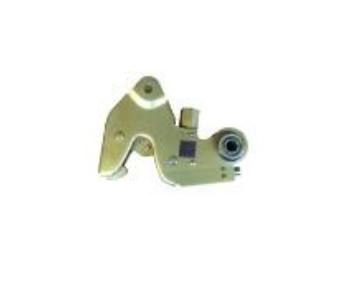 China MAN M/F 90 M/F 2000 PARTES DE TRUCK LOCK de cabine ferro 81618516020 à venda