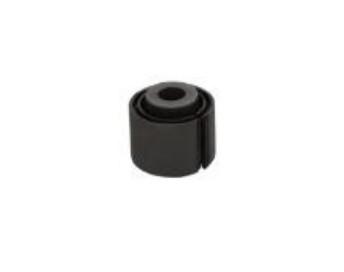 China MAN M/F 90 M/F 2000 CLA TRUCK PARTS STABILIZER BUSHING 81437220063 (em inglês) à venda