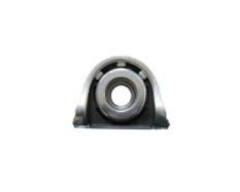 China MAN M/F 90 M/F 2000 CENTRO DE PARTES DE CAMIONES BEARING 8139410601/81394106019 à venda