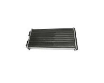 China MAN M/F 2000 PARTES DE TRUCK EXCHANGER DE CALOR ASSY 81619010067 (em inglês) à venda