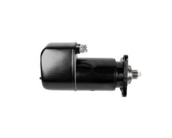 China MAN F/M/L 2000 F/M 90 TGA/TGL/TGM/TGX STARTER 51262017092/51262017125 à venda