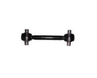 China MAN M/F 90 L/M/F 2000 TGA/TGS/TGX REACTION ROD Torque Rod Assy 81432206097 à venda