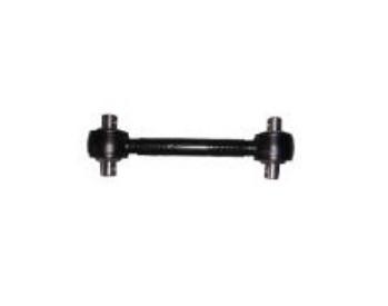 China MAN F 2000 TGA/TGS/TGX TRUCK PARTS REACTION ROD 566MM 81432206236 à venda
