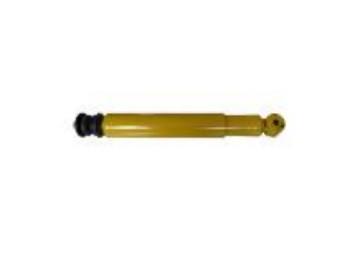 China MAN F 90 F 2000 TRUCK PARTS CABIN SHOCK ABORBER 82437016017 for sale