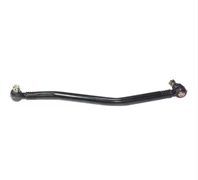 China 8DC93 6D24 DRAG LINK RHD MC080129 MC080135 FOR FUSO 350 FP517 FV515 TRUCK PARTS for sale