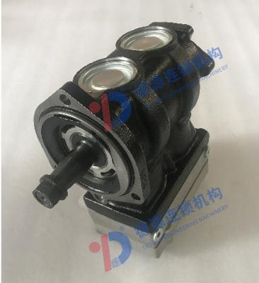 China Compressor de ar NISSAN UD TRUCK QUON 2008 ADG-GK4XAB 1450100Z1A 14501-00Z1A à venda