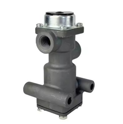 China 45289-Z2002 45289Z2002 Válvula síncrona para NISSAN CWB483 PARTES DE TRUCK à venda