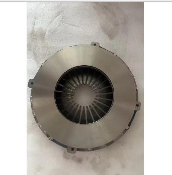 China CABEÇA DE CLUTCH PLATE PRESSURE DE CLUTCH 30210-NA014 30210NA014 para caminhão Nissan à venda