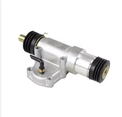 China GE13 POWER SHIFT 33172-90102 3217290102 654-0201 à venda