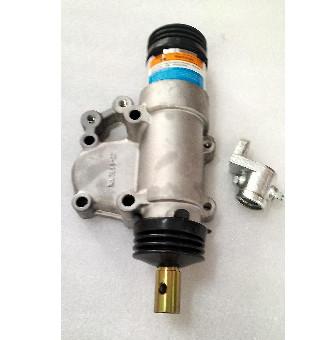 China GE13 POWER SHIFT 33172-NA02D 33172NA02D POWER SHIFT BOOSTER para a Nissan à venda