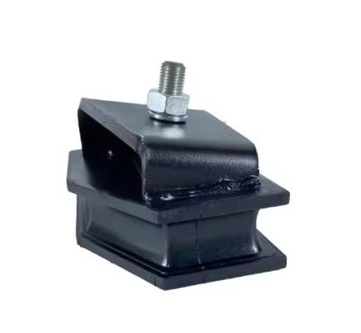 China MOTORES OEM 11223-00Z1A 1122300Z1A PARA NISSAN UD MONTAGEM DO MOTOR DE Caminhão à venda