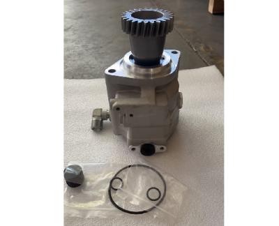 China PUMPA DE STERIMENTO NISSAN UD CD48 (MY) PARTES DE camião 14670-00Z00 1467000Z00 à venda