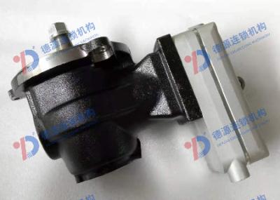 China AIR SYSTEM COMPRESSOR 21353433 22040500 107635 FOR VOLVO DIESEL ENGINE for sale