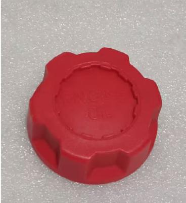 China 1675839 20807510 FUEL TANK SEALING CAP FOR VOLVO RENAULT D 7 A/B/C DH 12 C/D SPARE PARTS for sale