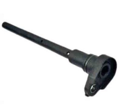 China SPARE PARTS DIPSTICK GUIDE TUBE 20724256 21523327 11215944 VOE21523327 for sale