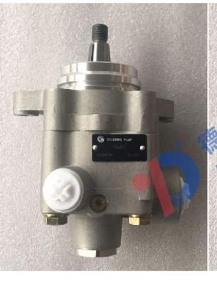 China 2064855 SERVO PUMP 1332653 Power Steering Pump 0571430 0571297 1457711 571297 for sale
