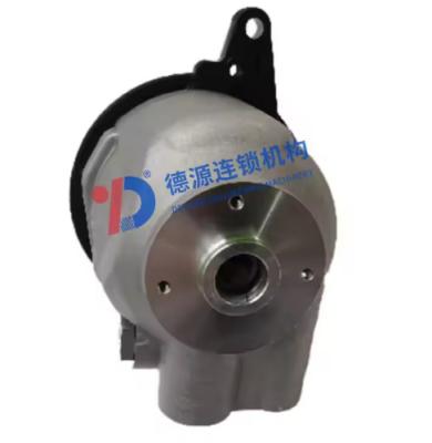 China 21939948 85013638 KS00001720 VOLvo POWER STEERING PUMP FOR TRUCK SERVO PUMP for sale