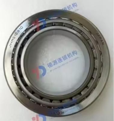 China 2124235 BEARING 85X140X39 MM SUITABLE TO SCANIA 1408149 Roller Bearing Diff for sale