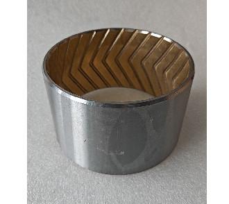 China 1-51386004-0 1-51389032-0 1513860040 1513890320 TRUNNION SHAFT BUSHING SUITABLE FOR ISUZU CYZ51 for sale