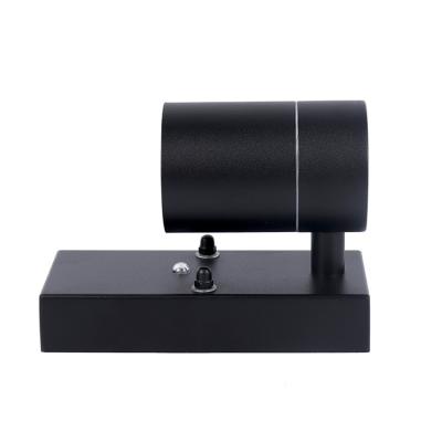 China Modern Outdoor Energy Saving Home Security LED Motion Sensor Night Light For Outdoor Garden for sale