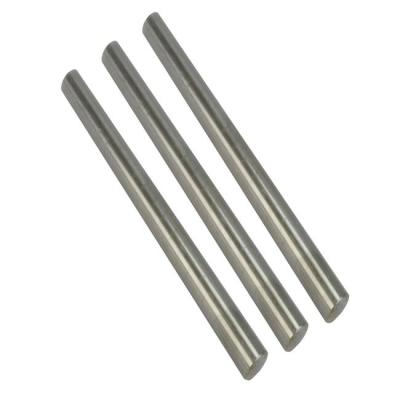 China Construction Round Bar Alloy Steel High Speed Steel Wear Resistant Hot Rolled Round Bars for sale