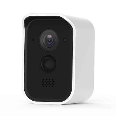 China Human Motion Tracking Tuya IP Camera 2MP Outdoor Street WIFI PTZ Speed Dome Camera iCSee 1080P HD AI Wireless Auto Tracking CCTV Cam for sale