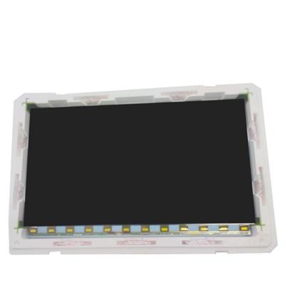 China UHD 50 INCH LED SCREEN 4K OPENCELL 12 COF HKC LCD TV BRAND NEW FOR SAMSUNG TV PT500GT02-1/8 50 INCH for sale