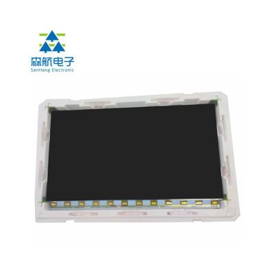 China Best Selling 50 INCH LCD TV LED SCREEN 4K OPENCELL 12 COF HKC UHD FOR SAMSUNG TV PT500GT02-1/8 50 INCH for sale