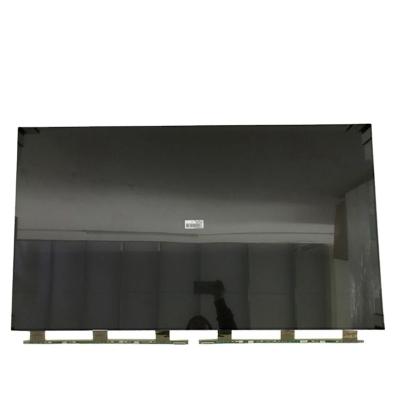 China NEW BRAND UHD 55 INCH LCD TV LED 4K OPENCELL 6 COF Best Selling FOR LG LC550DGJ/DQJ/EQY/EQJ/EQL 55 INCH for sale