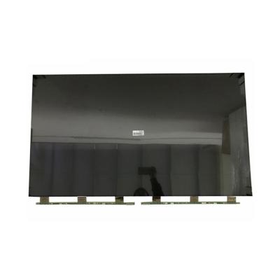 China NEW BRAND UHD 49 INCH LCD TV LED 4K OPENCELL 6 COF FOR LG LC490DGJ/EQY/EGY 49 INCH for sale