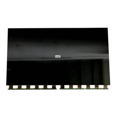 China Best selling BRAND UHD LCD 4K LED SCREEN OPENCELL 12 COF SONY 49 INCH TV NEW FOR LG LC490DEQY/EQL 49 INCH for sale